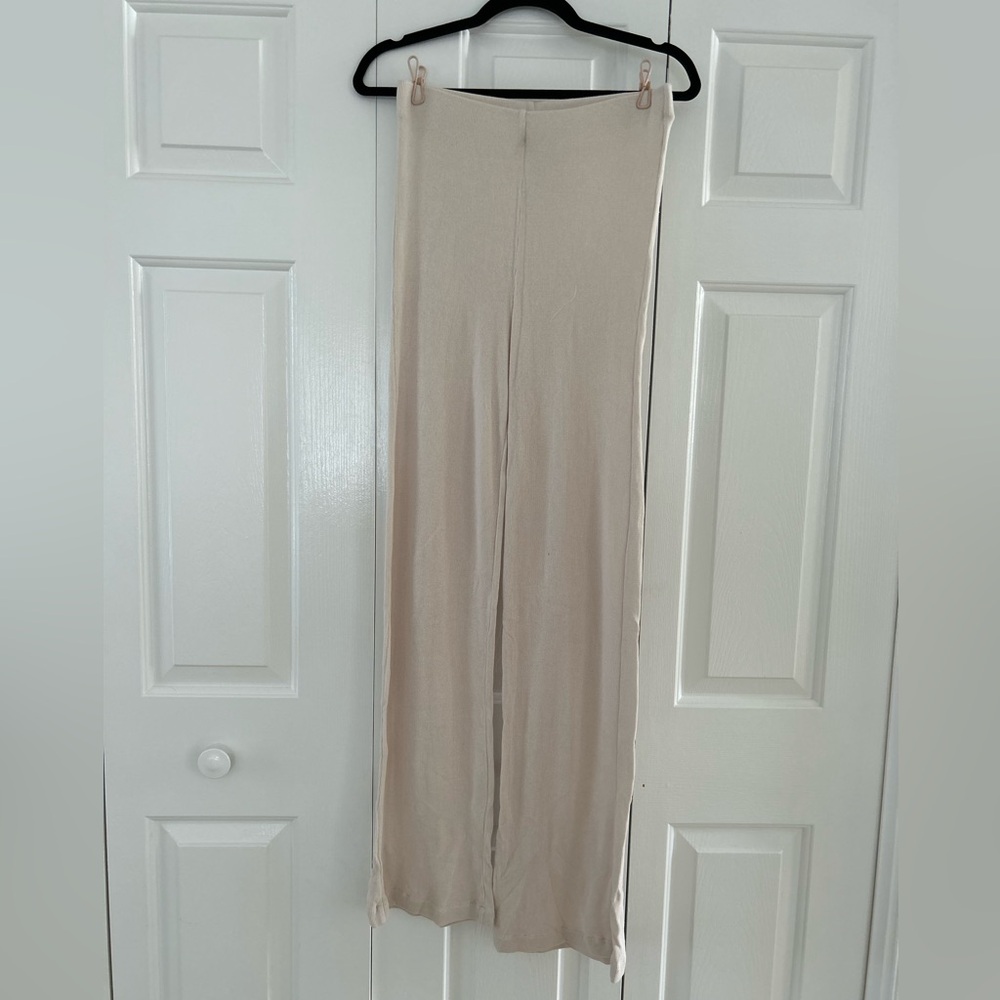 Zara Sweatpants